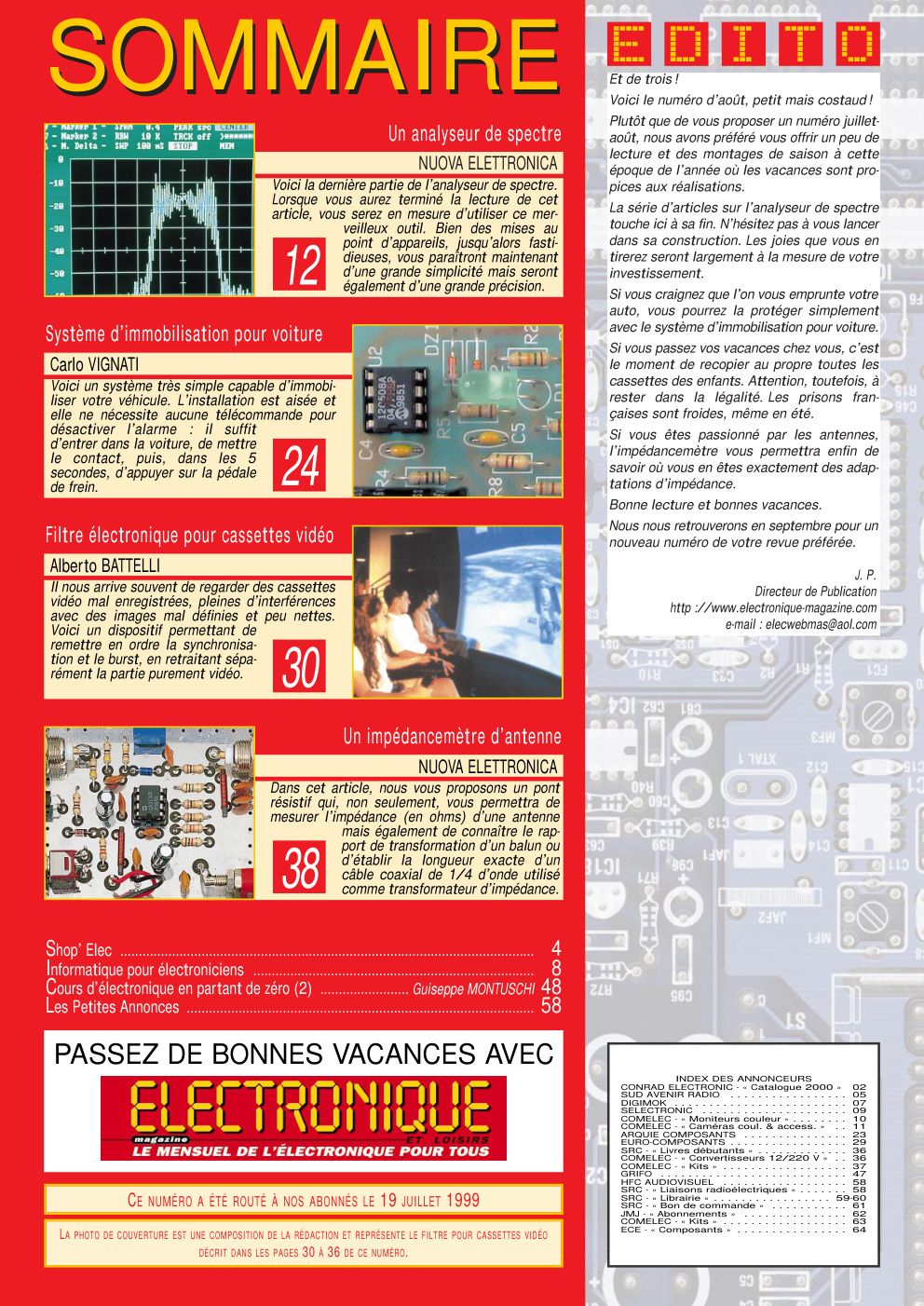 Aperçu de la page 3