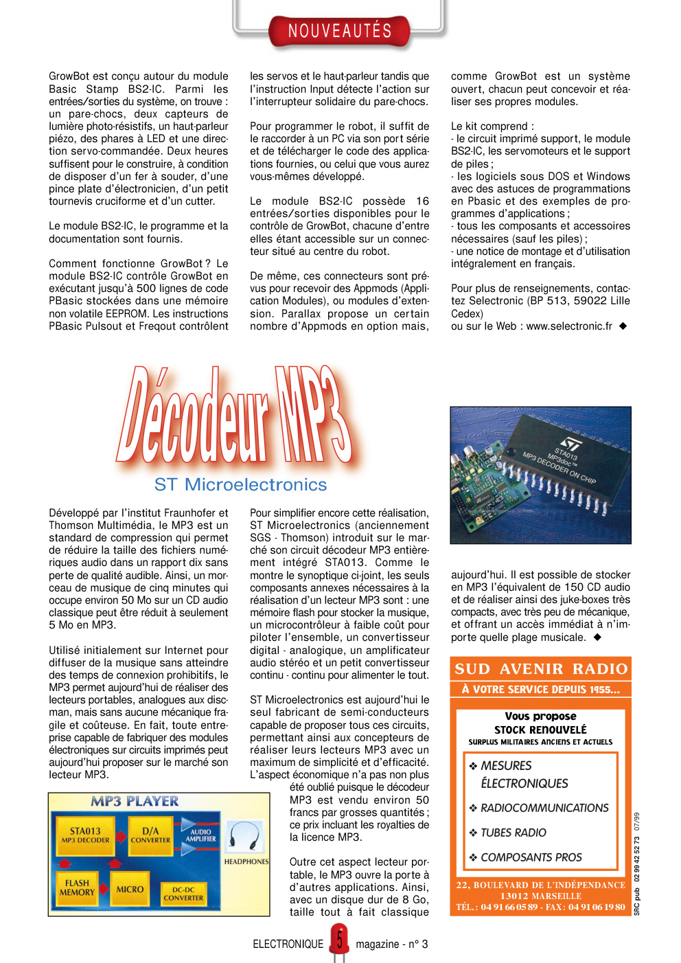 Aperçu de la page 5
