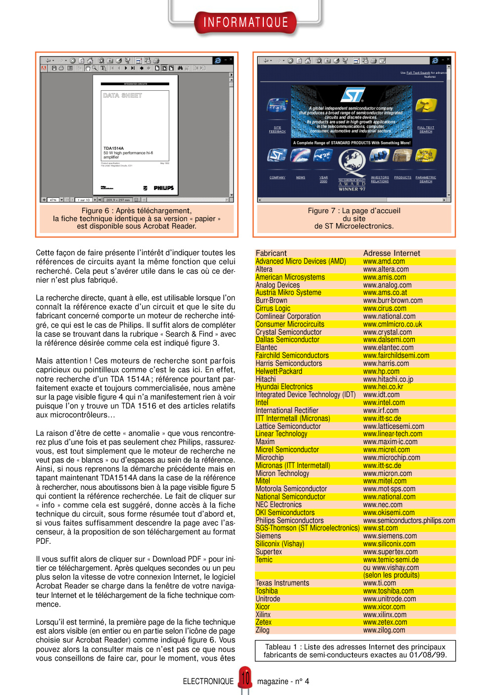 Aperçu de la page 10