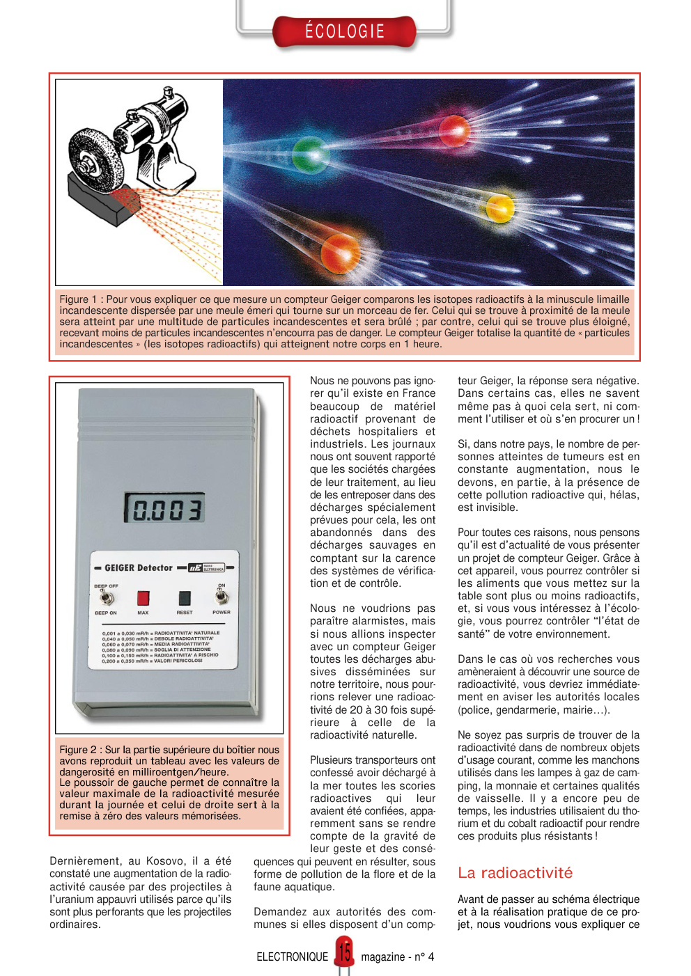 Aperçu de la page 15