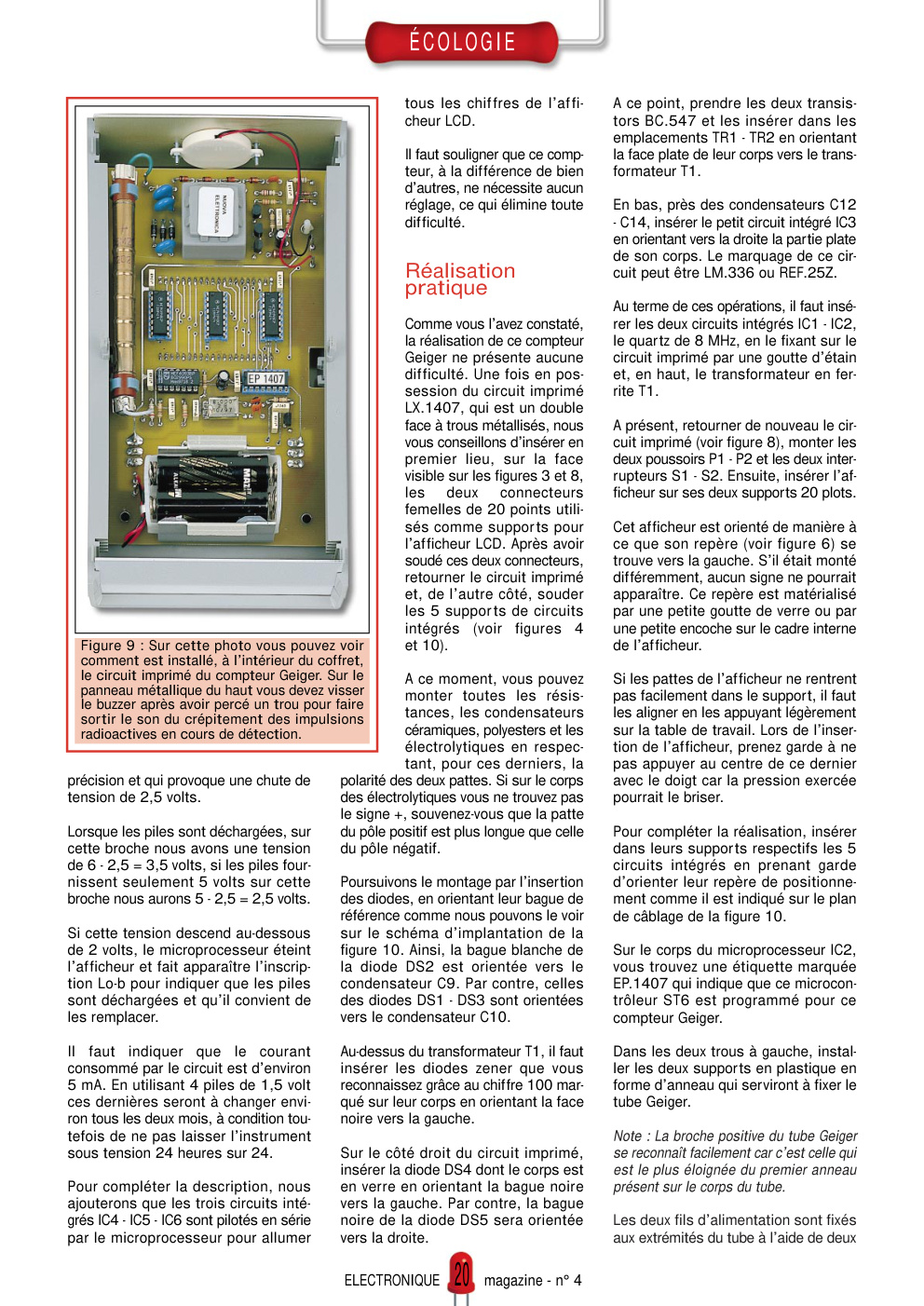 Aperçu de la page 20