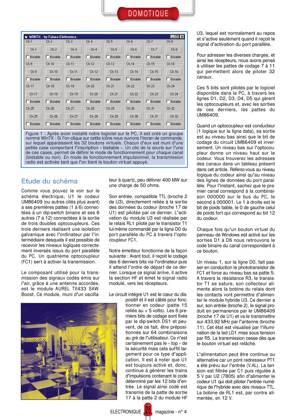 Aperçu de la page 25
