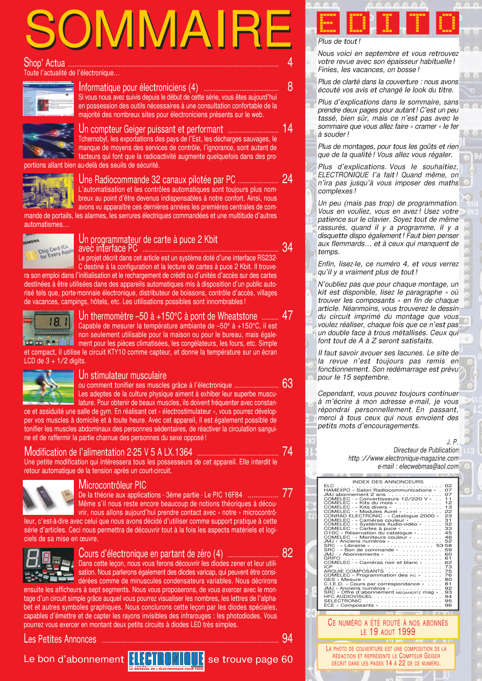 Aperçu de la page 3