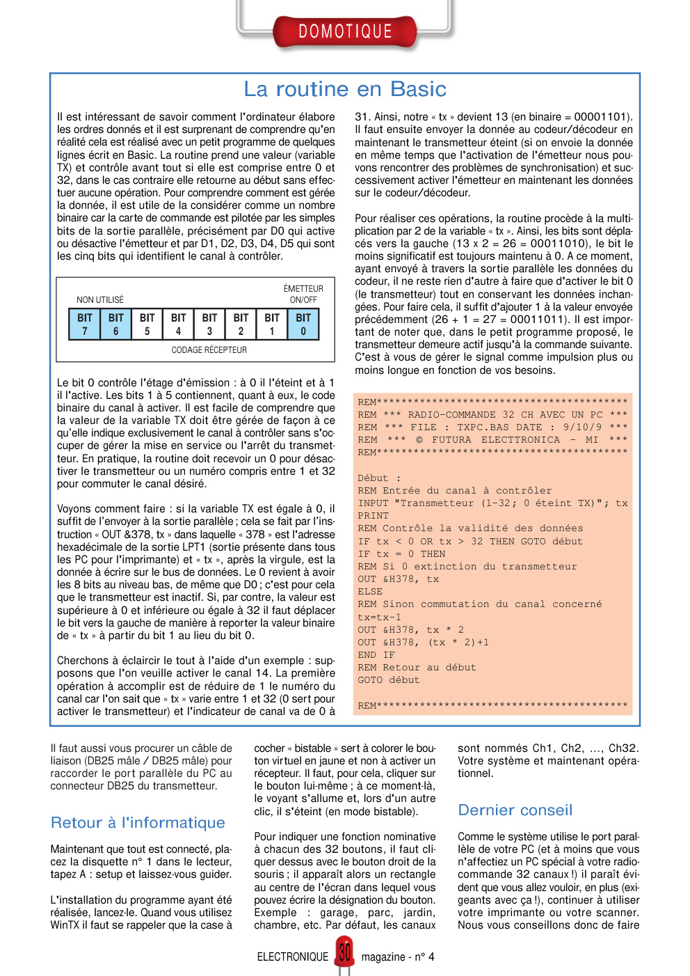 Aperçu de la page 30