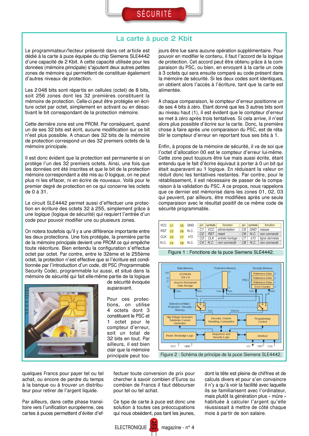Aperçu de la page 35