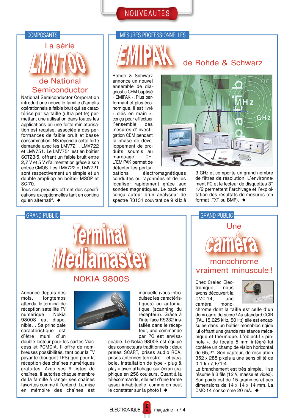 Aperçu de la page 5