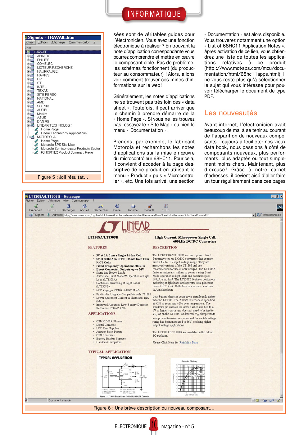 Aperçu de la page 10