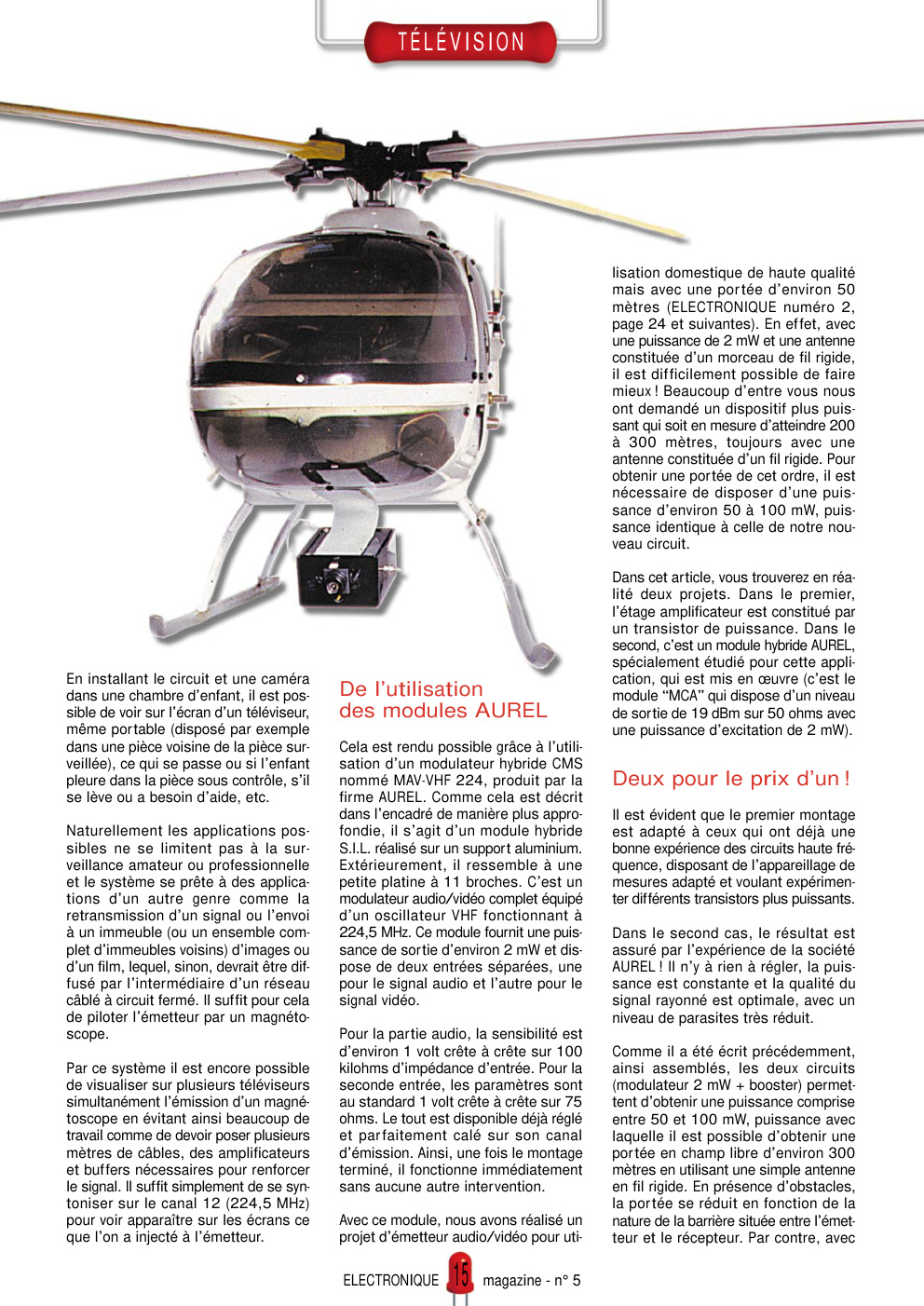 Aperçu de la page 15