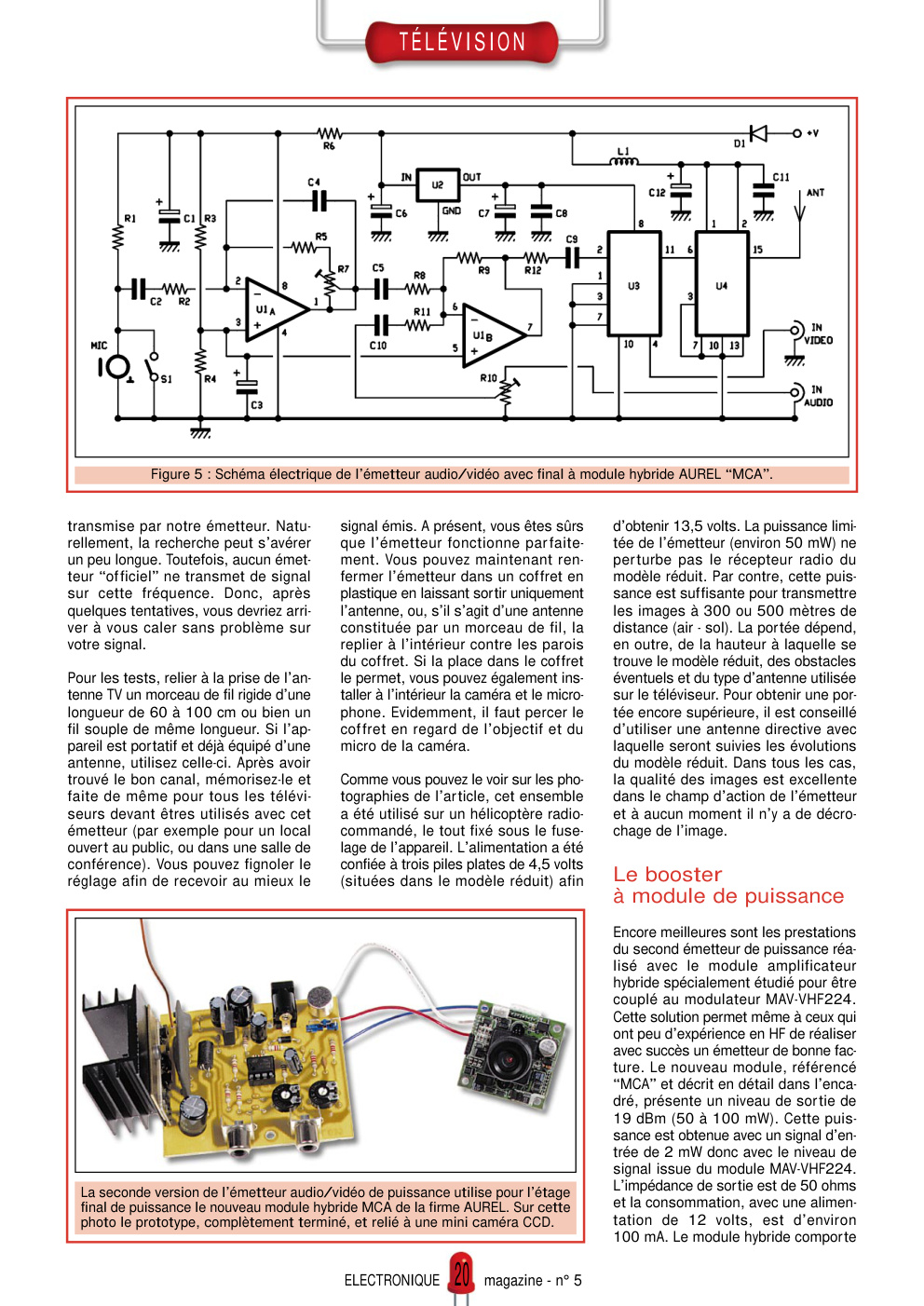 Aperçu de la page 20