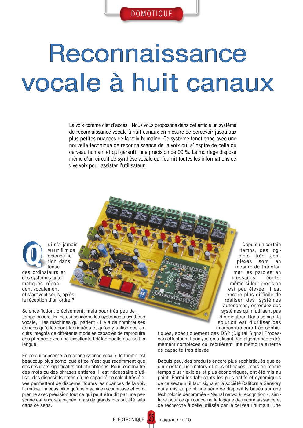 Aperçu de la page 25