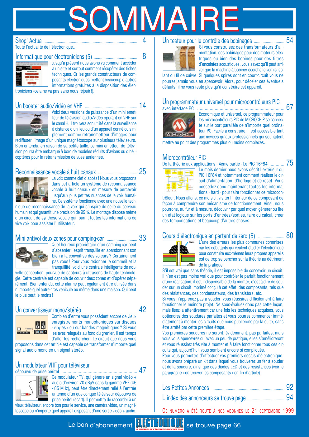Aperçu de la page 3