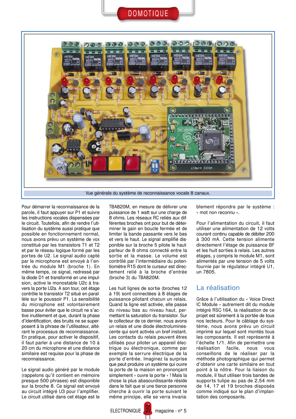Aperçu de la page 30