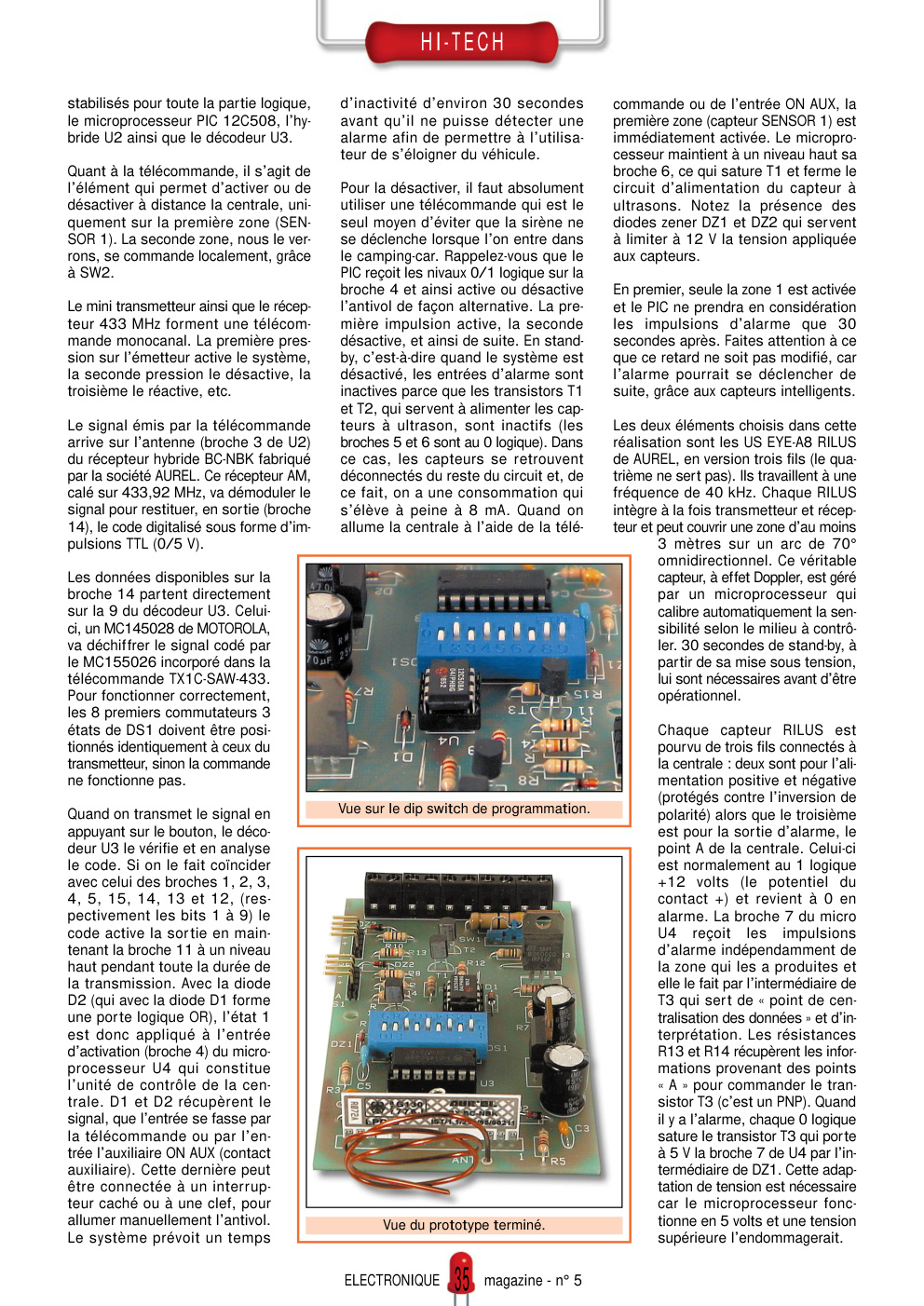 Aperçu de la page 35