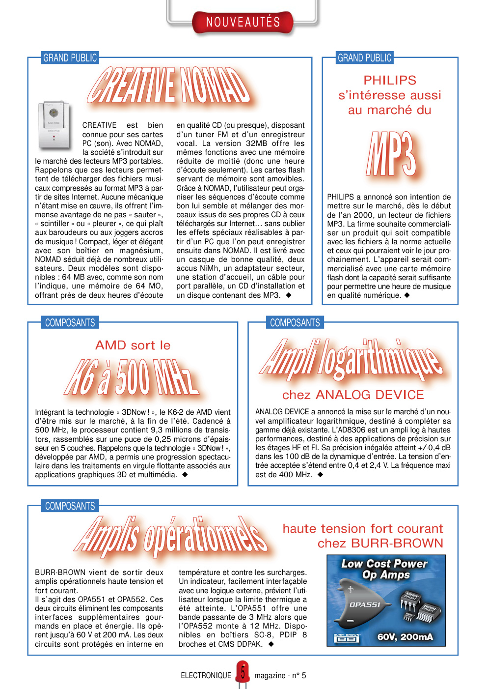 Aperçu de la page 5