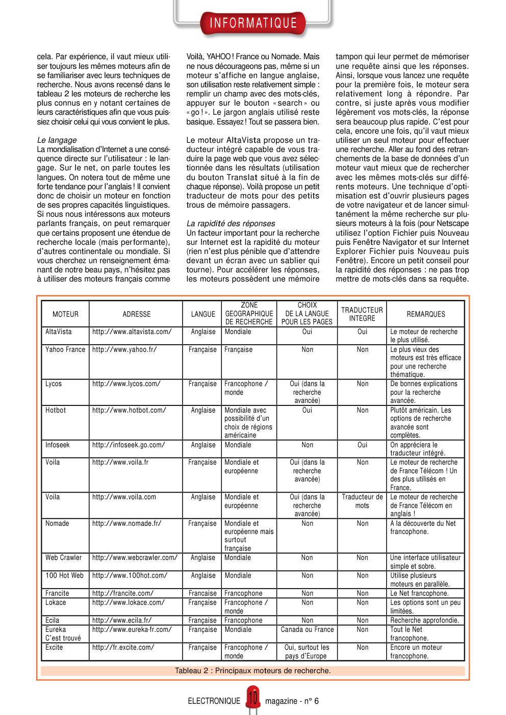 Aperçu de la page 10