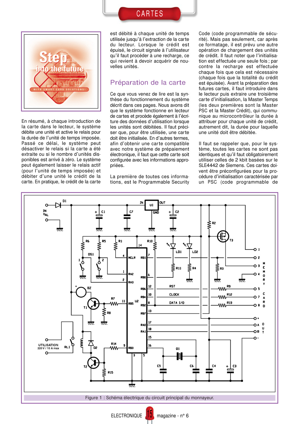 Aperçu de la page 15
