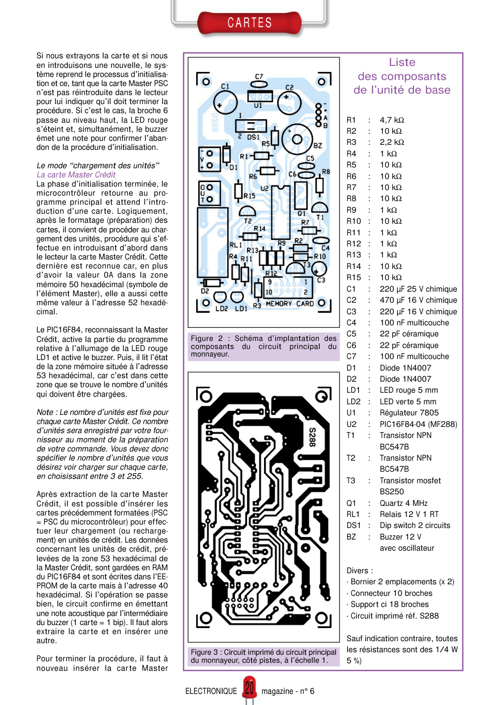 Aperçu de la page 20