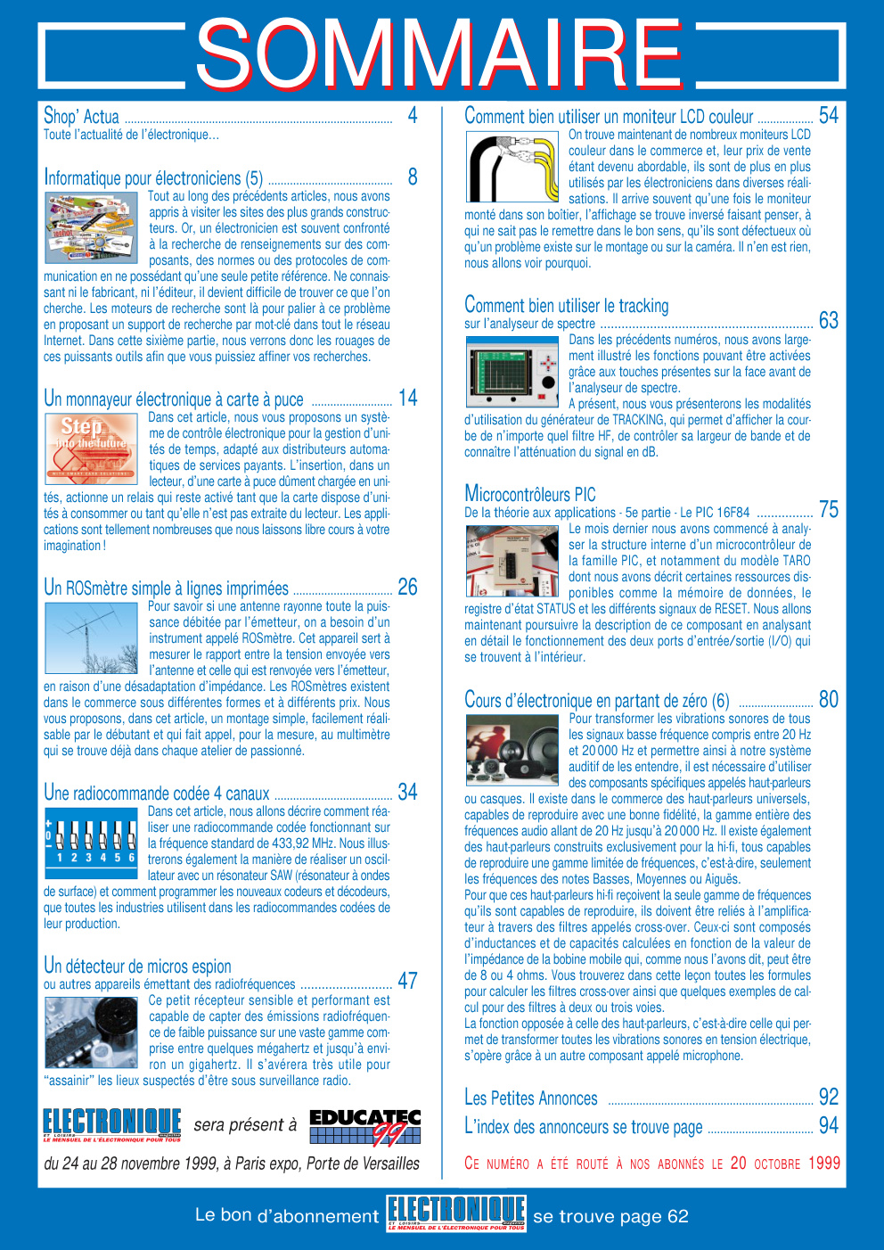 Aperçu de la page 3