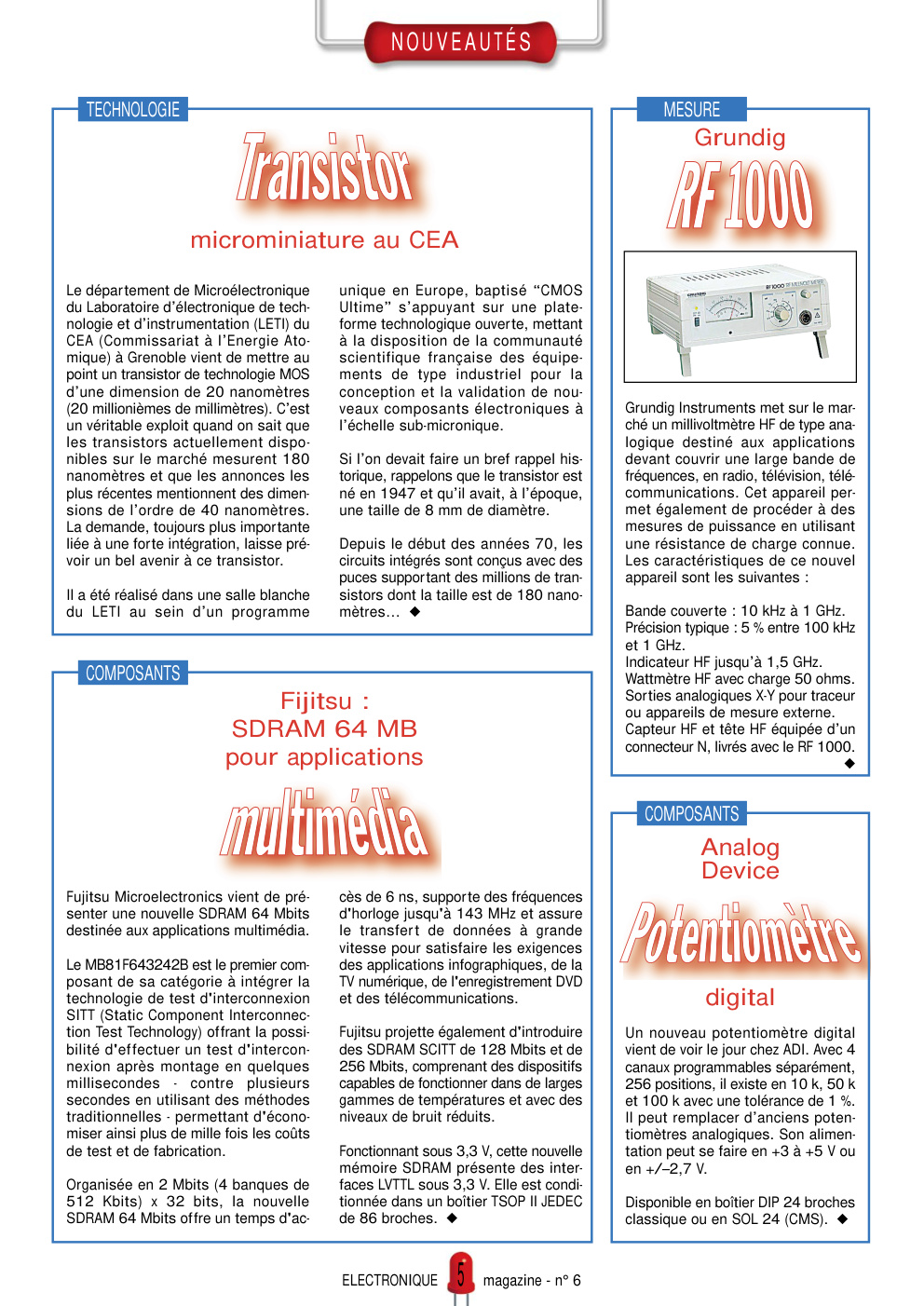 Aperçu de la page 5
