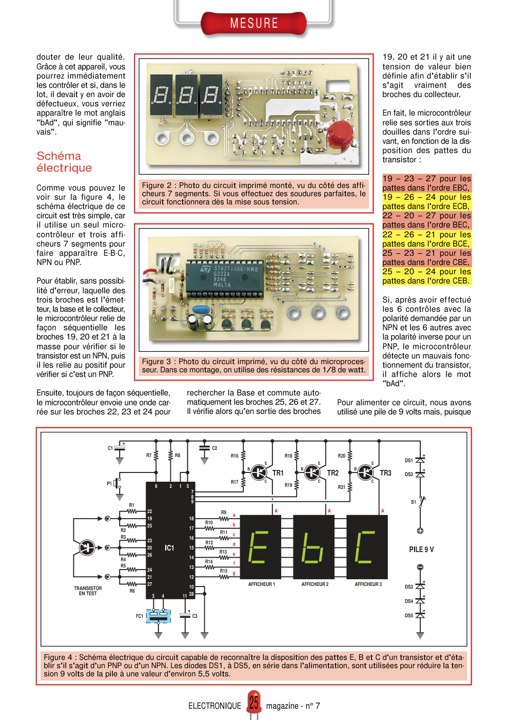 Aperçu de la page 25