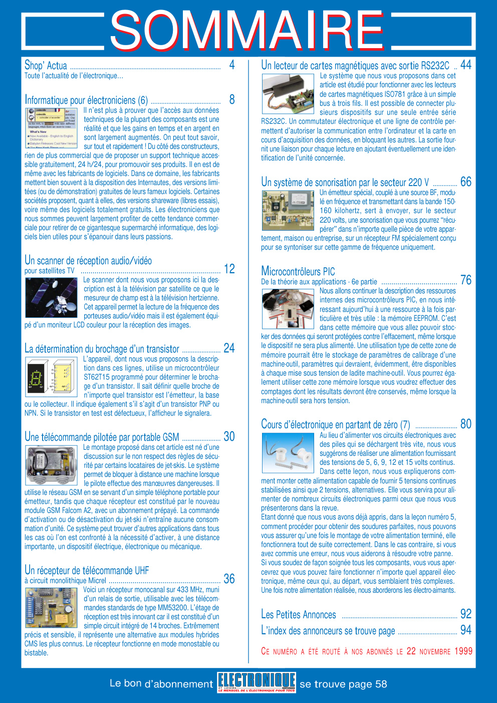 Aperçu de la page 3