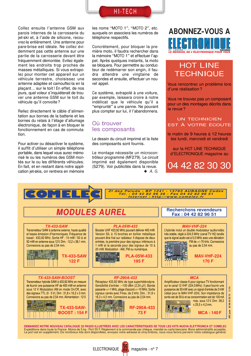 Aperçu de la page 35