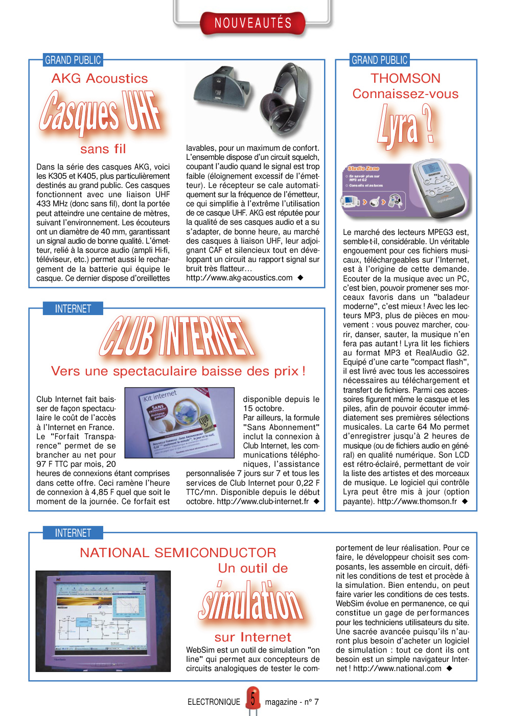 Aperçu de la page 5