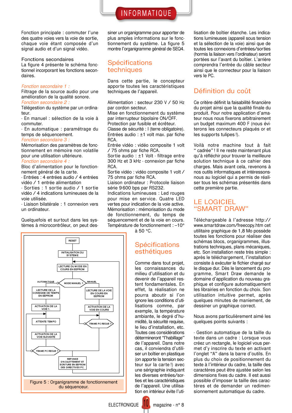 Aperçu de la page 10