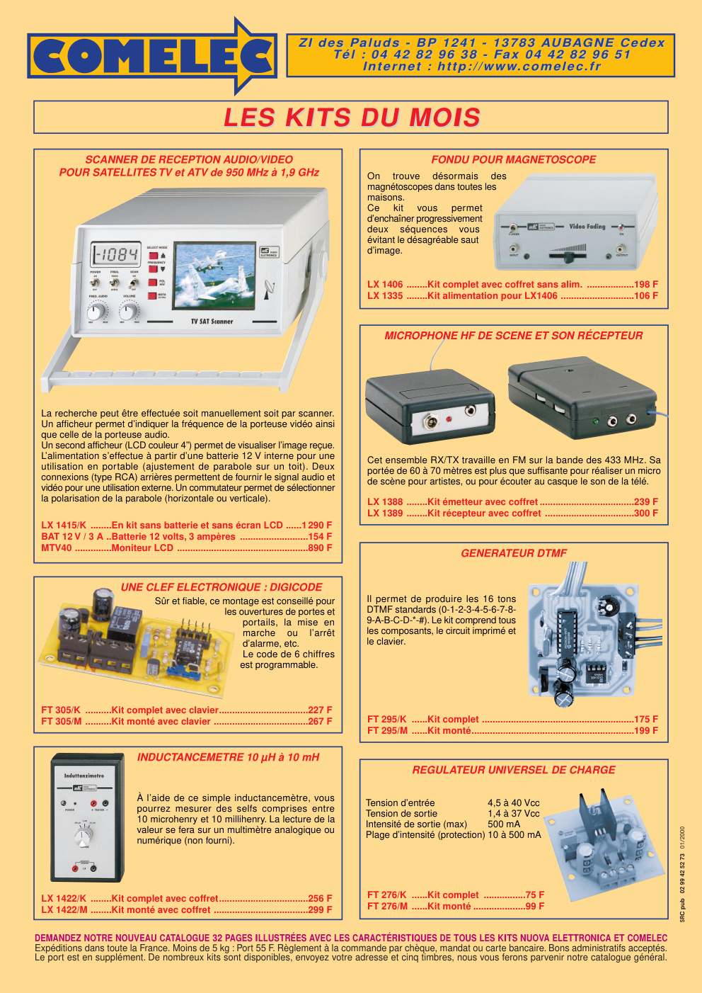 Aperçu de la page 20