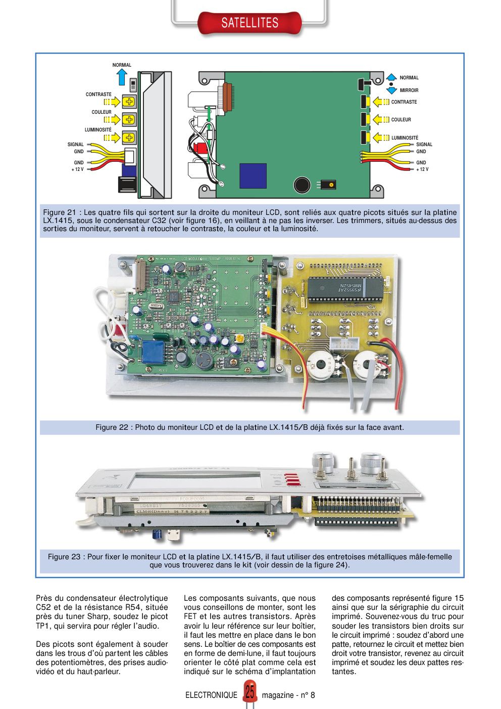 Aperçu de la page 25