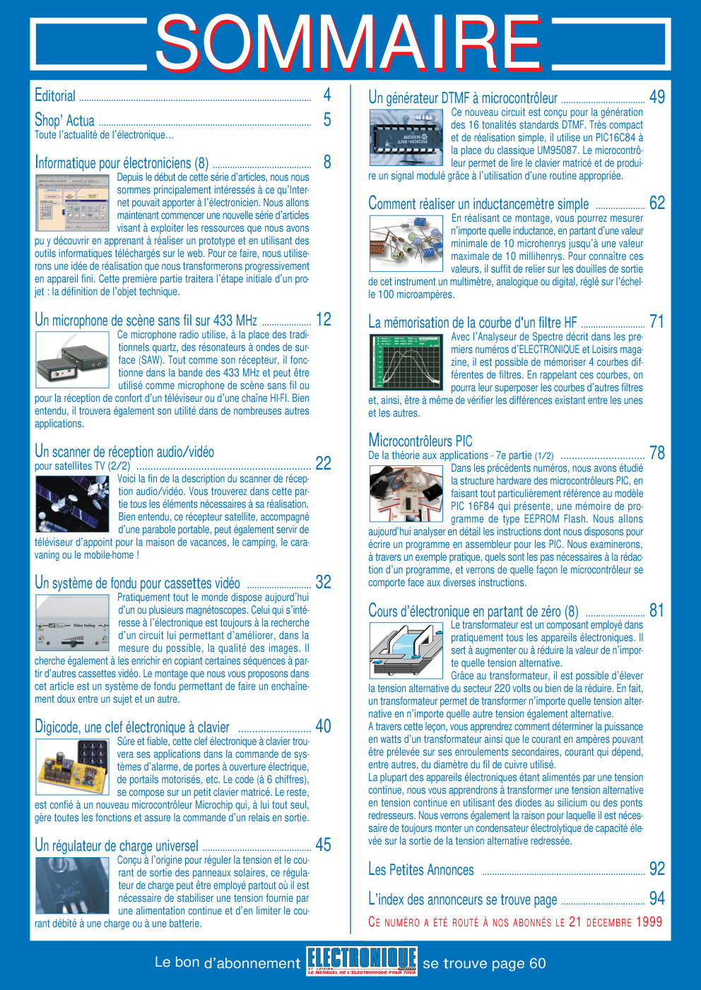 Aperçu de la page 3