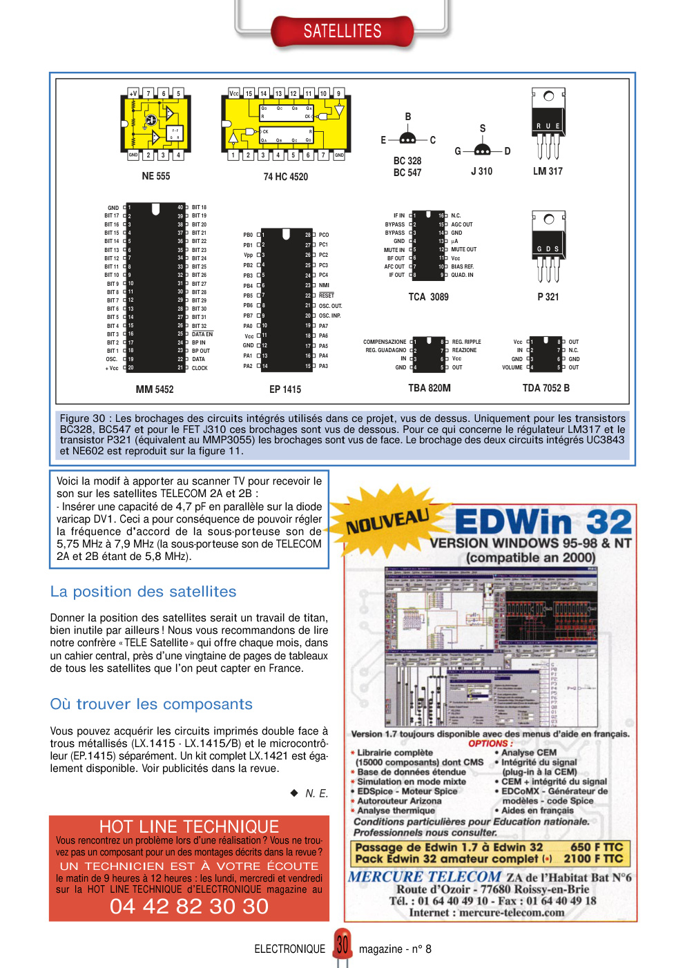 Aperçu de la page 30