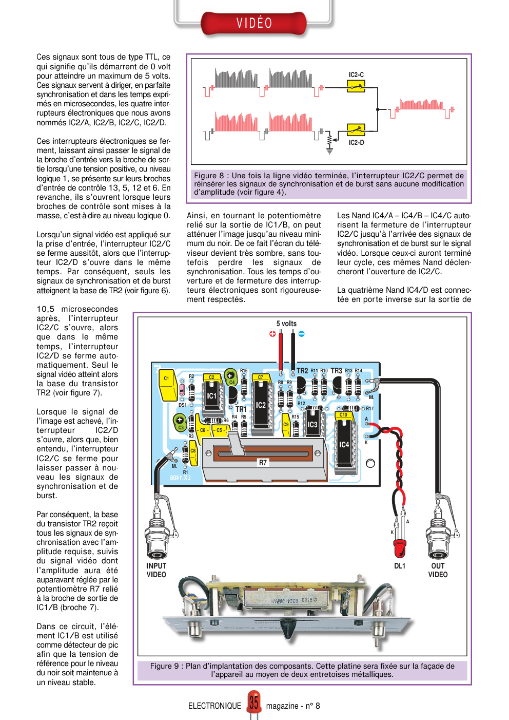 Aperçu de la page 35