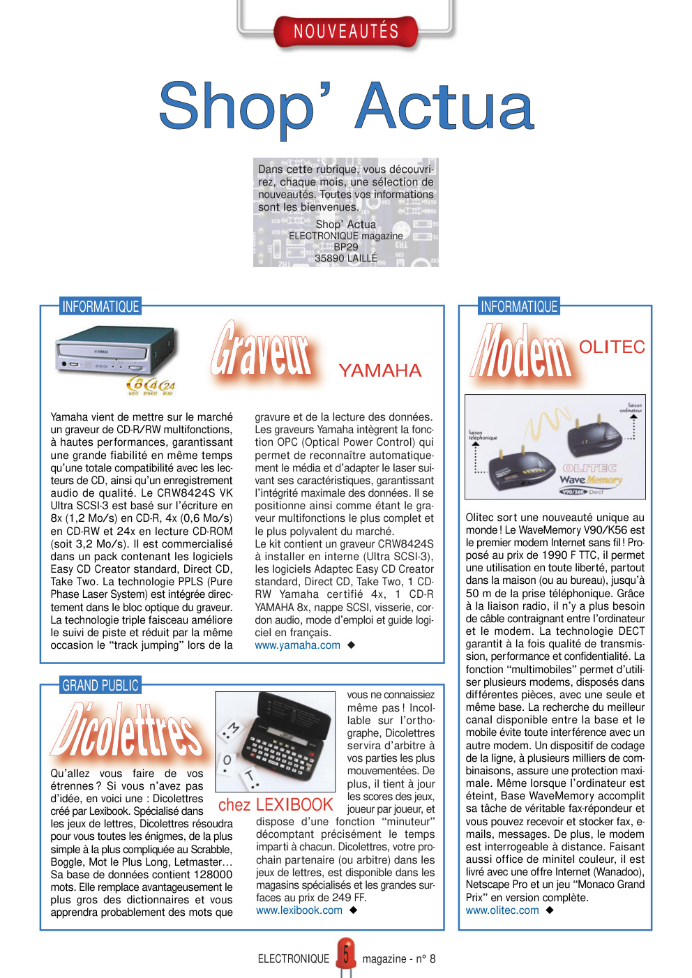 Aperçu de la page 5