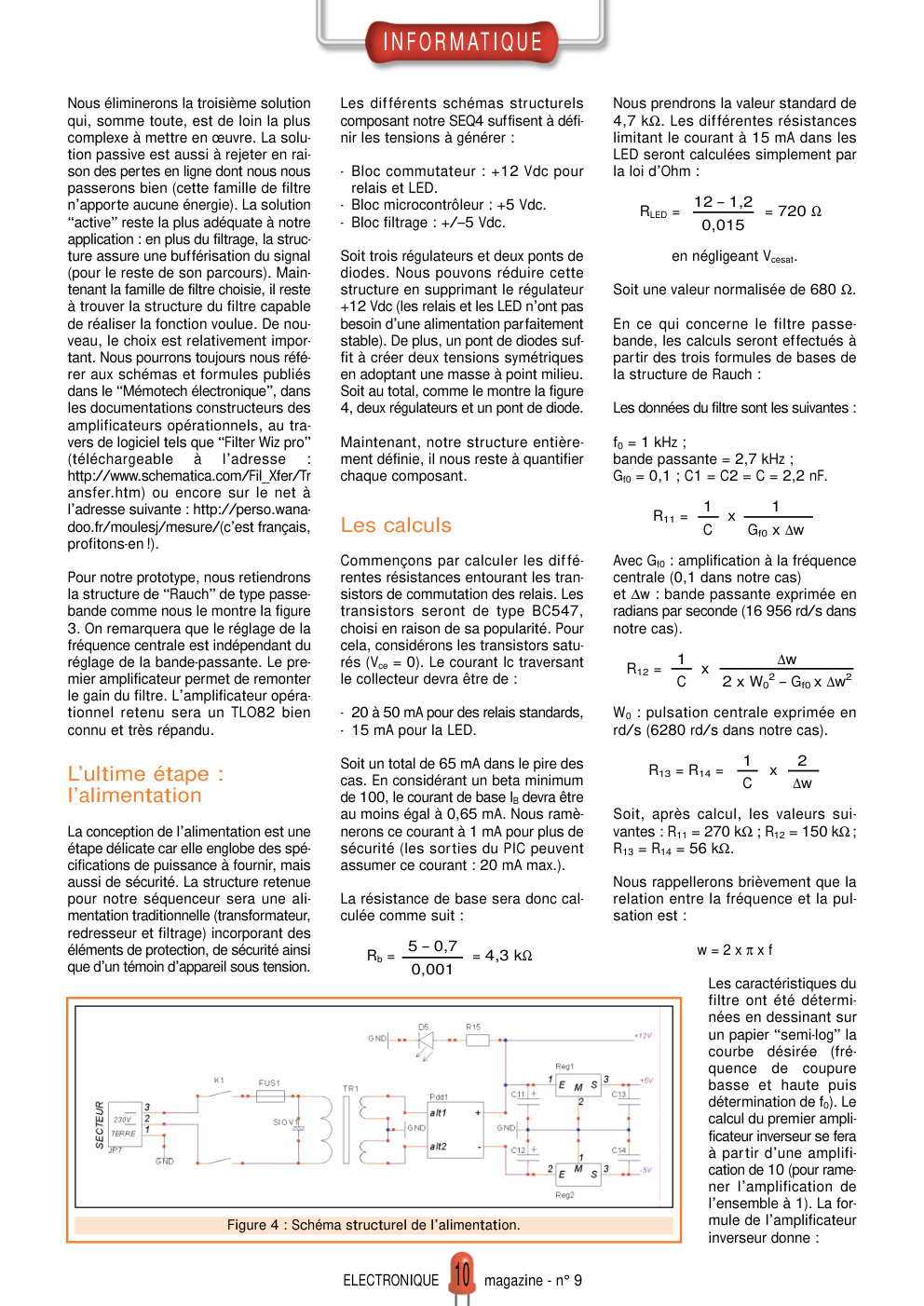 Aperçu de la page 10