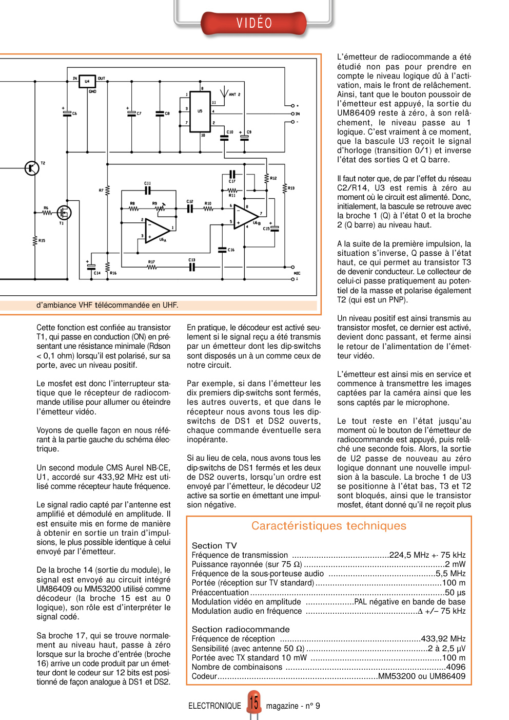 Aperçu de la page 15