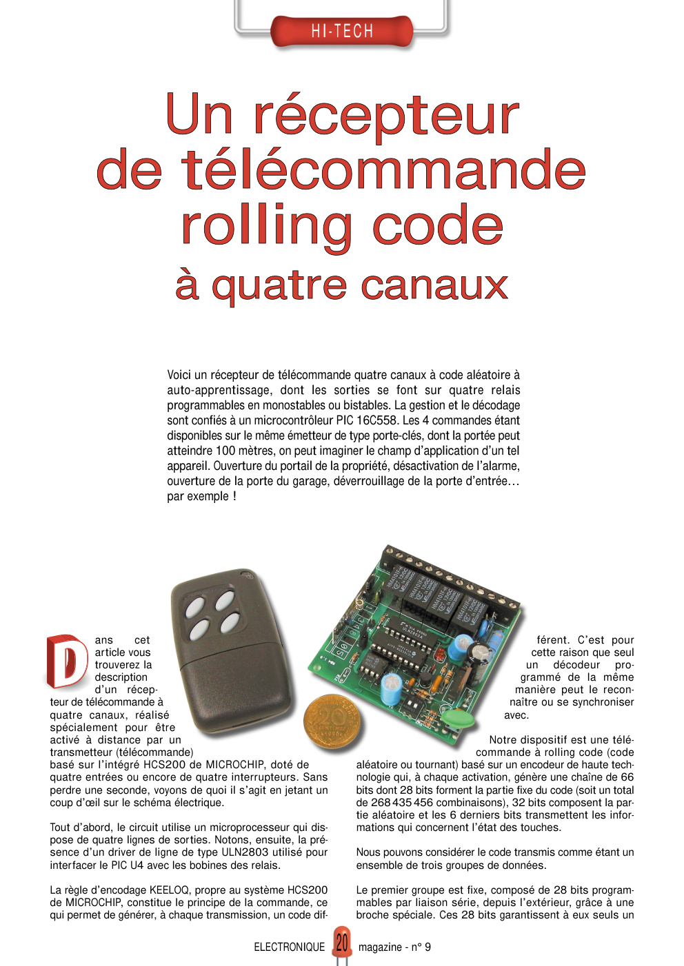 Aperçu de la page 20