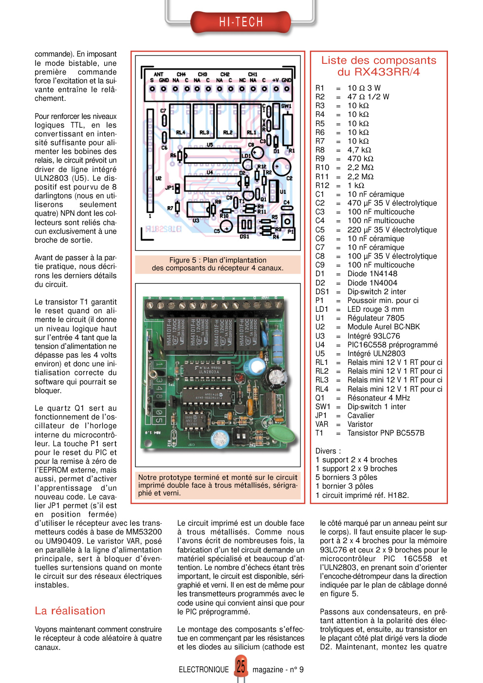 Aperçu de la page 25