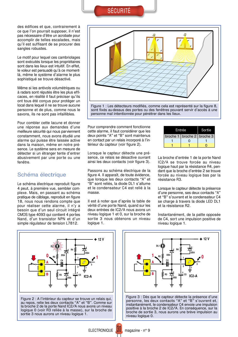 Aperçu de la page 30