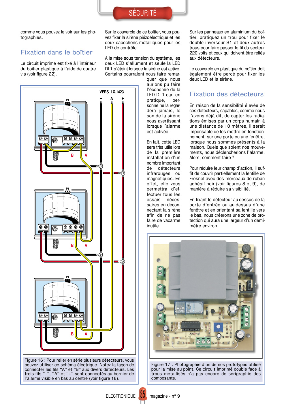 Aperçu de la page 35