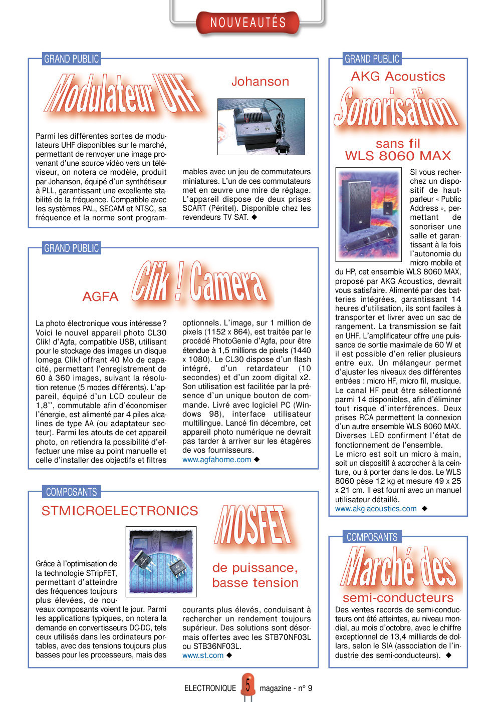 Aperçu de la page 5