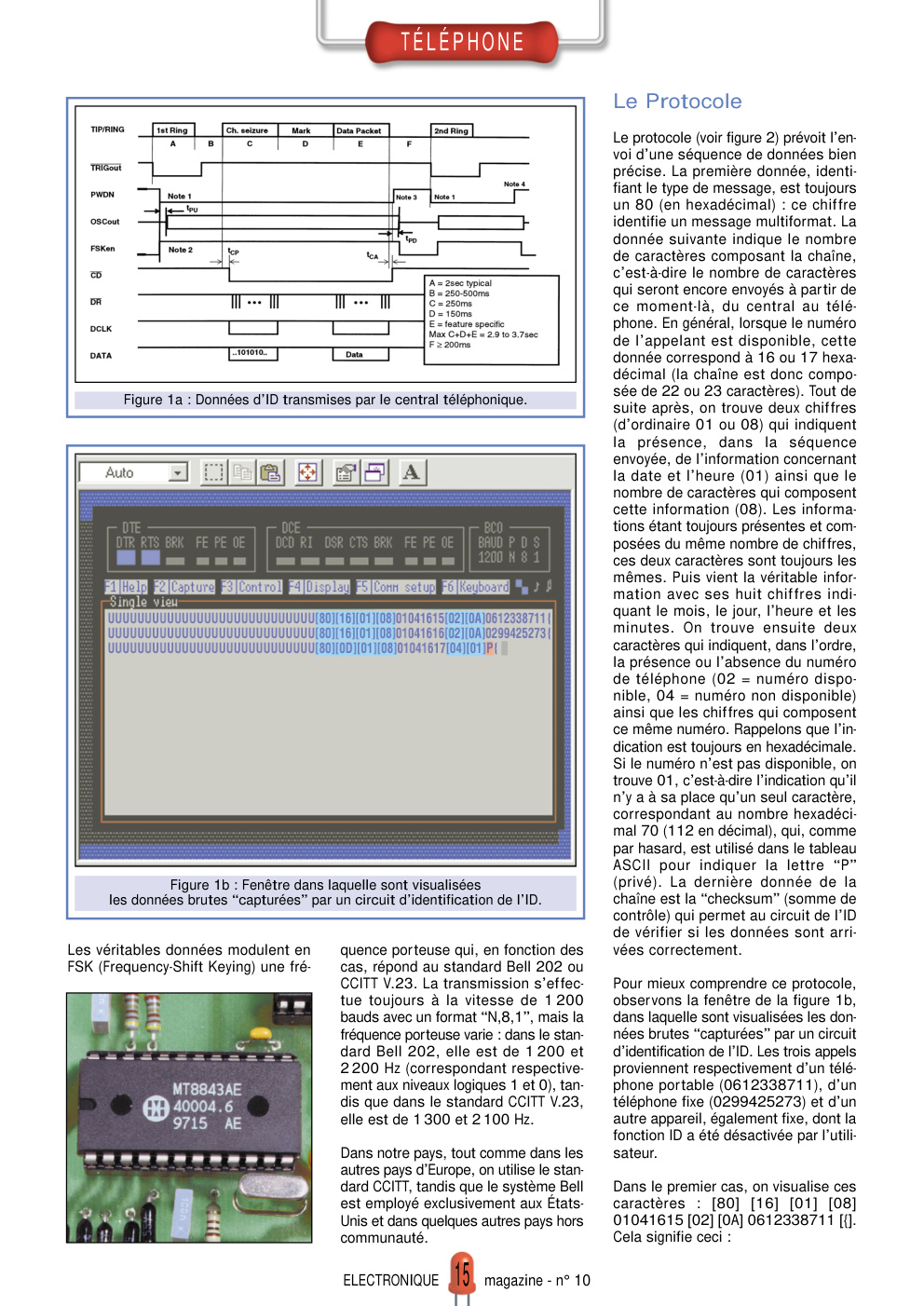 Aperçu de la page 15