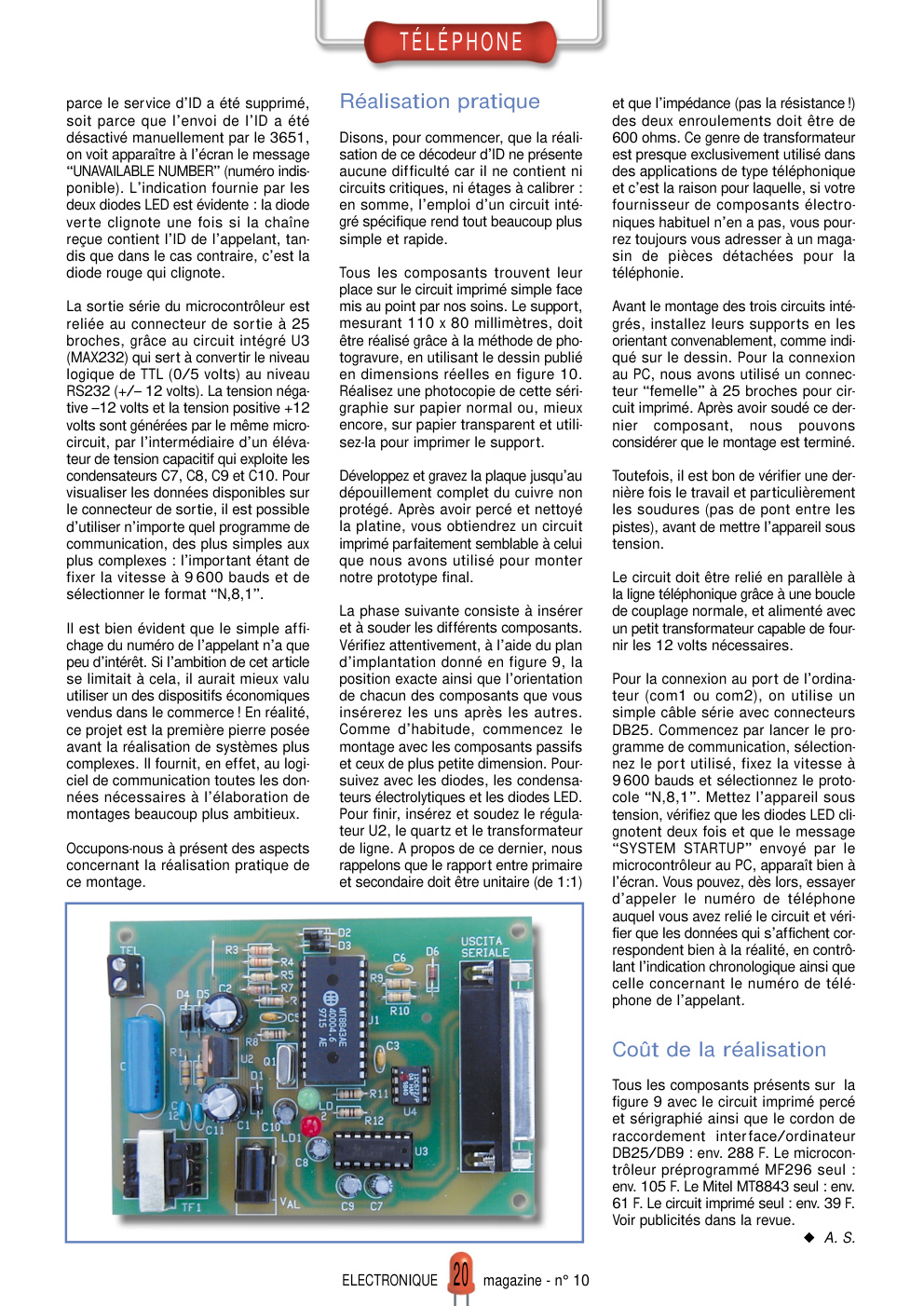 Aperçu de la page 20