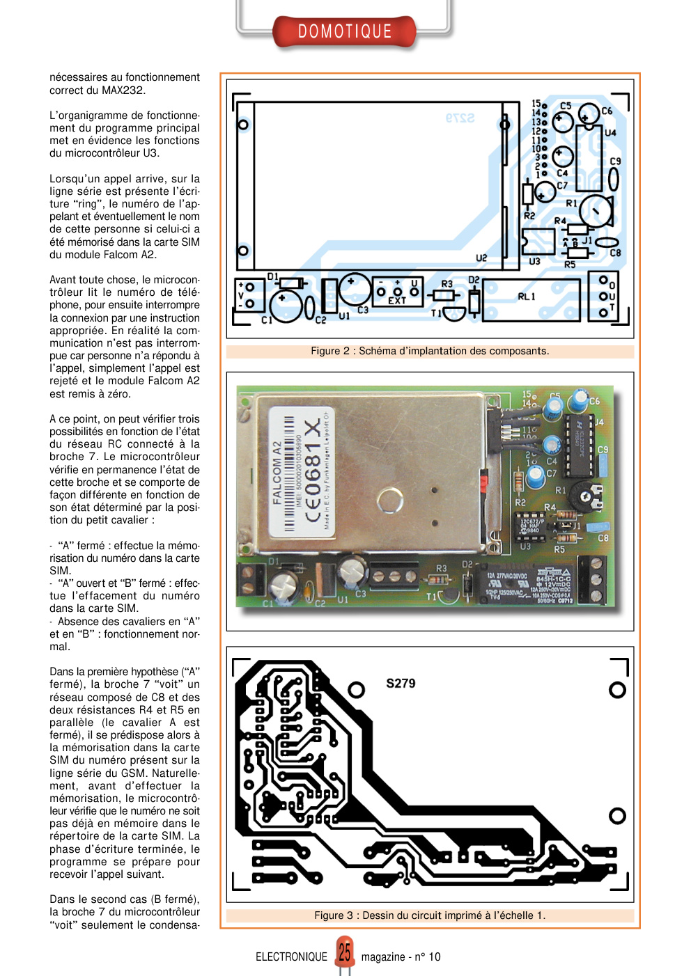 Aperçu de la page 25