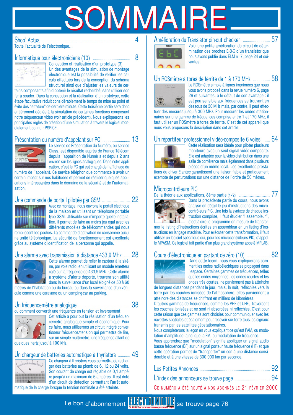Aperçu de la page 3