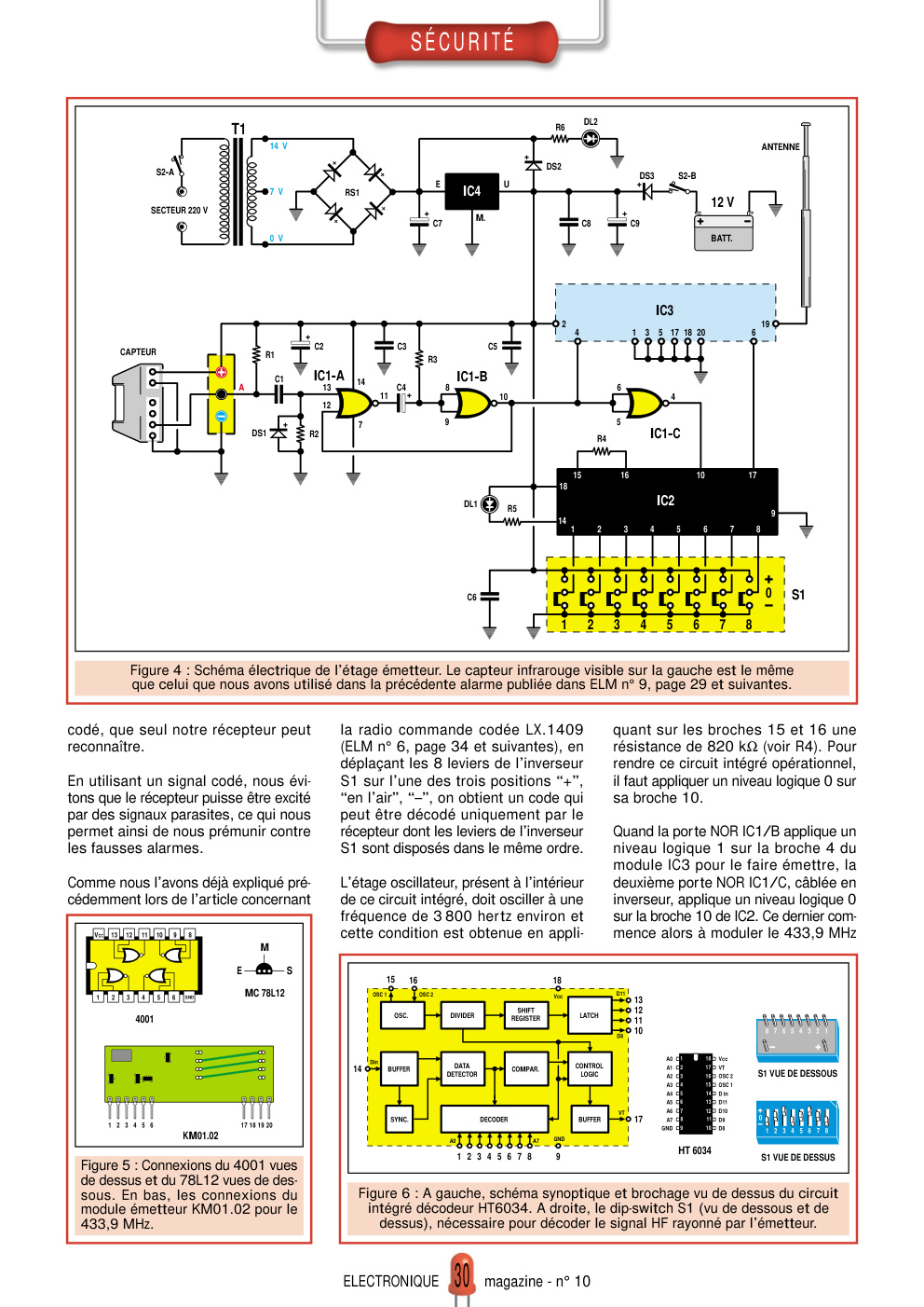 Aperçu de la page 30