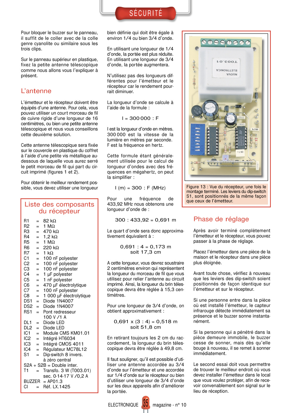 Aperçu de la page 35