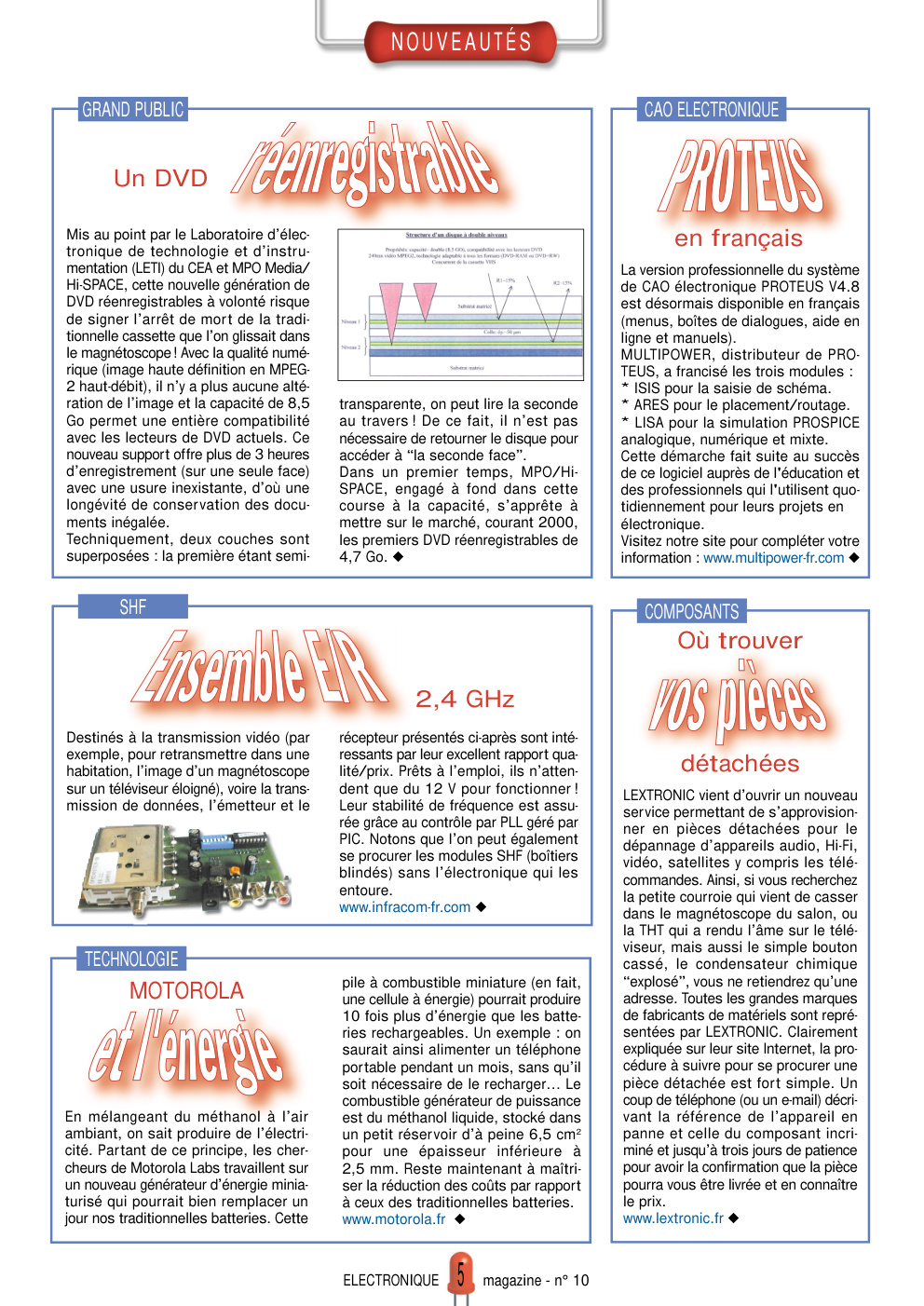 Aperçu de la page 5