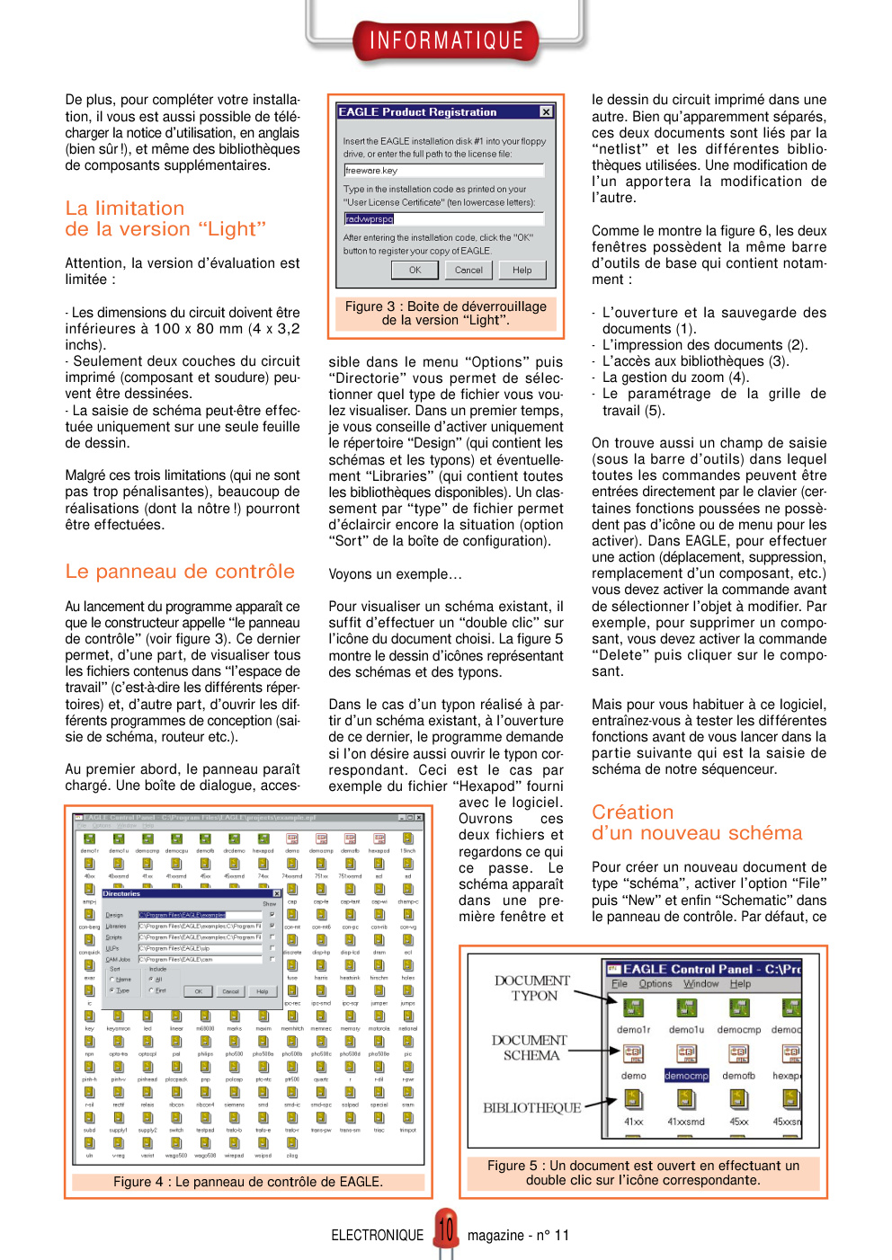 Aperçu de la page 10