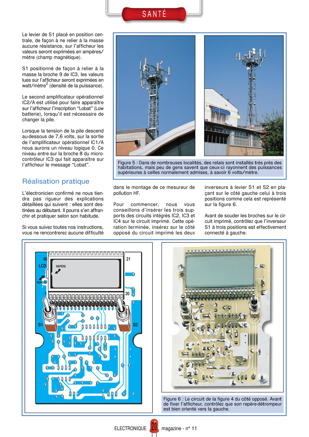 Aperçu de la page 20